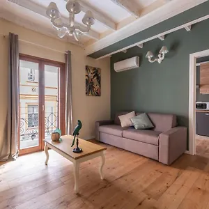 We - Tadino House - Porta Venezia, Mediolan
