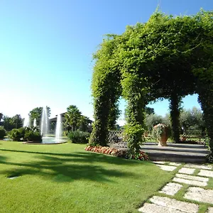 Royal Garden Milano Ξενοδοχείο